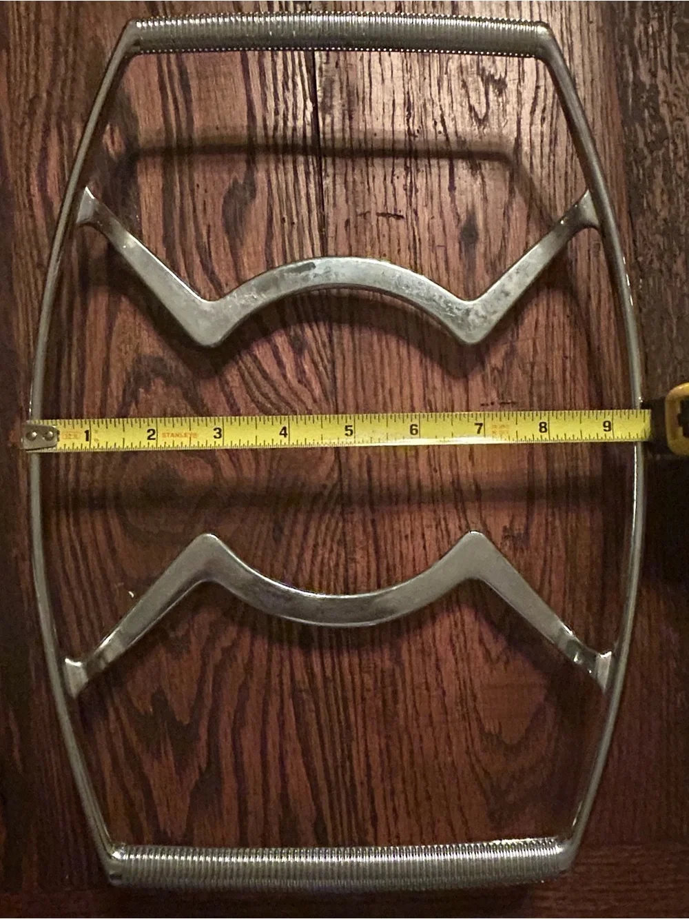 Corning Ware Large Trivet